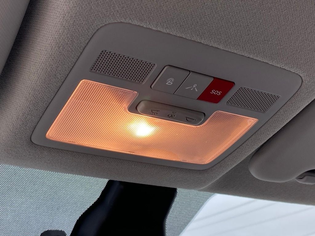 2024 Hyundai Venue Limited