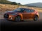 2015 Hyundai Veloster 3dr Cpe Auto