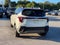 2024 Kia Seltos X-Line