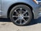 2018 Volvo XC60 T6 Inscription