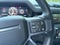 2024 Land Rover Defender 110 X-Dynamic SE