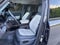 2024 Land Rover Defender 110 X-Dynamic SE