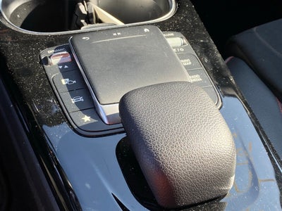 2023 Mercedes-Benz CLA CLA 250