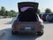 2022 Mercedes-Benz AMG® GT 43 Base 4MATIC®