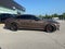 2022 Mercedes-Benz AMG® GT 43 Base 4MATIC®
