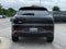 2023 Dodge Hornet GT