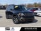 2022 Jeep Renegade Trailhawk 4X4 Leather Loaded!