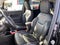 2022 Jeep Renegade Trailhawk 4X4 Leather Loaded!