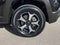 2022 Jeep Renegade Trailhawk 4X4 Leather Loaded!