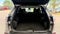 2019 Jeep Cherokee Latitude Plus CLEAN CARFAX
