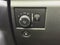 2019 Jeep Grand Cherokee Limited X - 4WD / PANORAMIC SUNROOF / CLEAN CARFAX