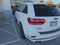 2019 Jeep Grand Cherokee Limited X - 4WD / PANORAMIC SUNROOF / CLEAN CARFAX