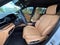 2025 Jeep Grand Cherokee L Summit Obsidian - 4WD / PANORAMIC SUNROOF