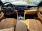 2025 Jeep Grand Cherokee L Summit Obsidian - 4WD / PANORAMIC SUNROOF
