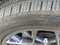 2025 Jeep Grand Cherokee L Summit Obsidian - 4WD / PANORAMIC SUNROOF