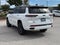 2025 Jeep Grand Cherokee L Summit Obsidian - 4WD / PANORAMIC SUNROOF