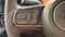 2025 Jeep Wrangler Rubicon X ONE OWNER CLEAN CARFAX