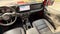 2025 Jeep Wrangler Rubicon X ONE OWNER CLEAN CARFAX