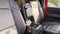 2025 Jeep Wrangler Rubicon X ONE OWNER CLEAN CARFAX