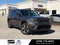 2023 Jeep Grand Cherokee 4xe NAVIGATION
