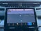 2023 Jeep Grand Cherokee 4xe NAVIGATION
