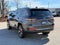 2023 Jeep Grand Cherokee 4xe NAVIGATION