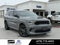 2022 Dodge Durango R/T *MIDLIFE HORSEPOWER*