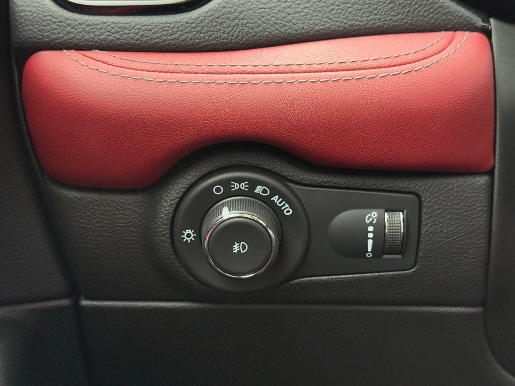 2022 Dodge Durango R/T *MIDLIFE HORSEPOWER*