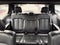 2022 Jeep Wagoneer Series III - 4WD / PANORAMIC SUNROOF / CLEAN CARFAX