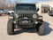 2021 Jeep Gladiator Sport OFF ROAD READY / LIFT WHEELS AND TIRES