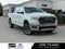2026 RAM 1500 Limited LIKE NEW!
