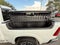 2026 RAM 1500 Limited - 4WD / PANORAMIC SUNROOF / CLEAN CARFAX