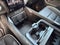 2026 RAM 1500 Limited - 4WD / PANORAMIC SUNROOF / CLEAN CARFAX