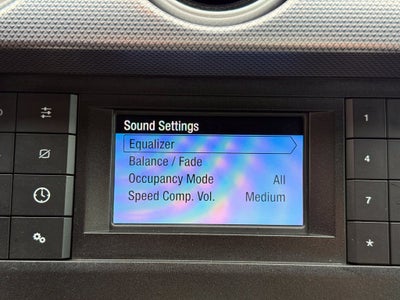 2019 Ford Mustang GT - CLEAN CARFAX