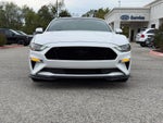 2019 Ford Mustang GT - CLEAN CARFAX