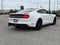 2019 Ford Mustang GT - CLEAN CARFAX