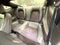 2024 Ford Mustang Dark Horse LOW MILES