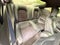 2024 Ford Mustang Dark Horse LOW MILES