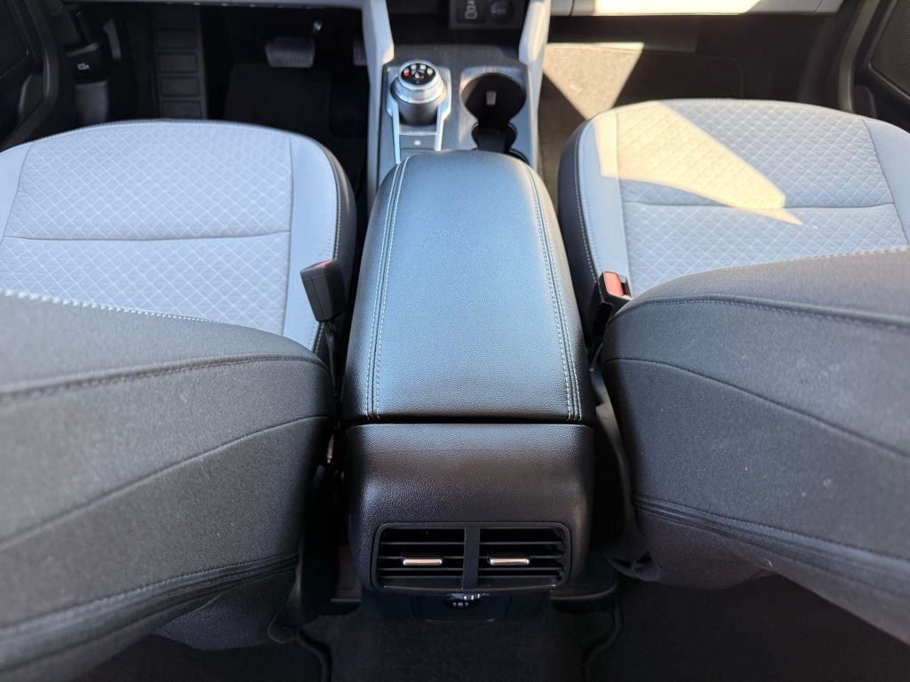 2024 Ford Escape Active ONE OWNER CLEAN CARFAX