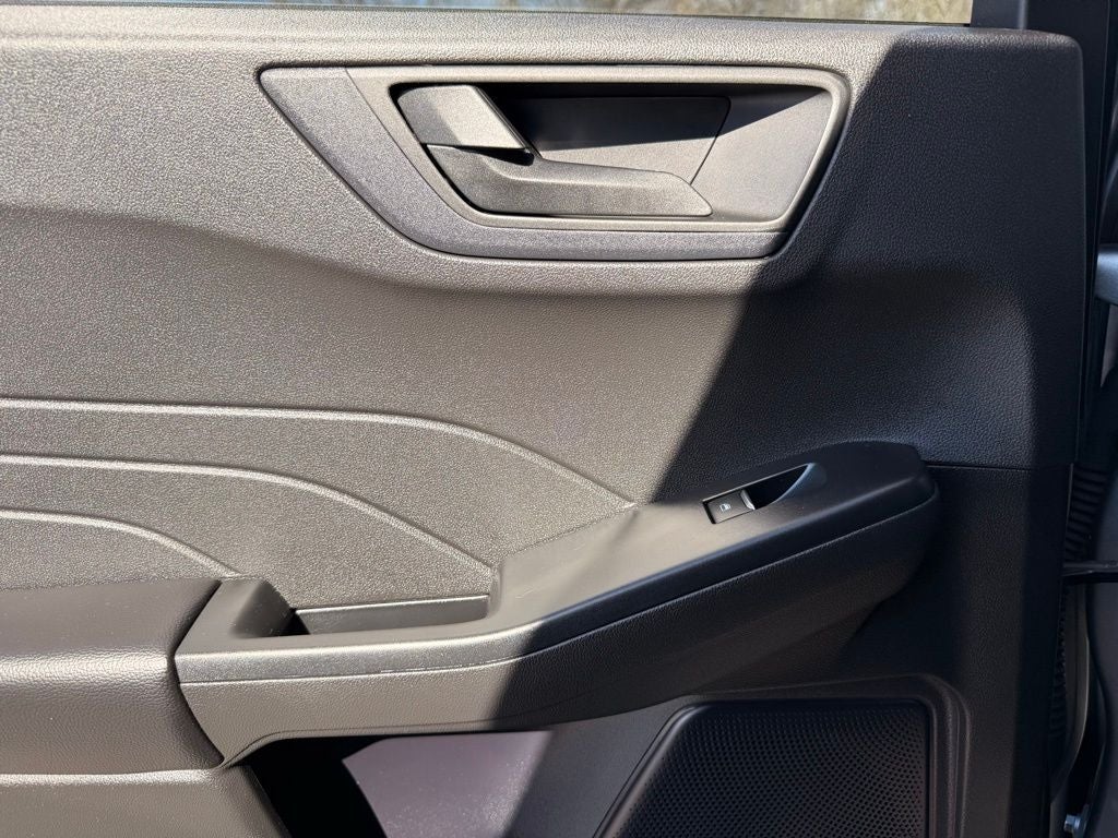 2024 Ford Escape Active ONE OWNER CLEAN CARFAX