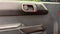 2024 Ford Bronco Raptor MUST SEE!