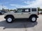 2026 Ford Bronco Heritage Edition - 4WD / CLEAN CARFAX