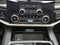 2024 Ford Expedition Max XLT - 4WD / PANORAMIC SUNROOF / ONE OWNER