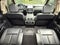 2024 Ford Expedition Max XLT - 4WD / PANORAMIC SUNROOF / ONE OWNER