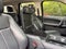 2024 Ford Expedition Max XLT - 4WD / PANORAMIC SUNROOF / ONE OWNER