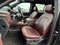 2024 Ford Expedition Max Limited 1 OWNER CLEAN CARFAX