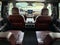 2024 Ford Expedition Max Limited 1 OWNER CLEAN CARFAX