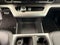 2025 Ford Expedition Platinum 600A