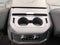 2025 Ford Expedition Platinum 600A