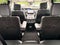 2025 Ford Expedition Platinum 600A
